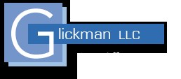 Glickman LLC
